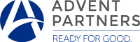 AP-VectorLogo